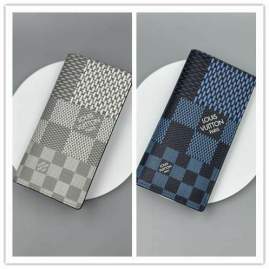Picture of Louis Vuitton Wallets _SKUfw222909323fw